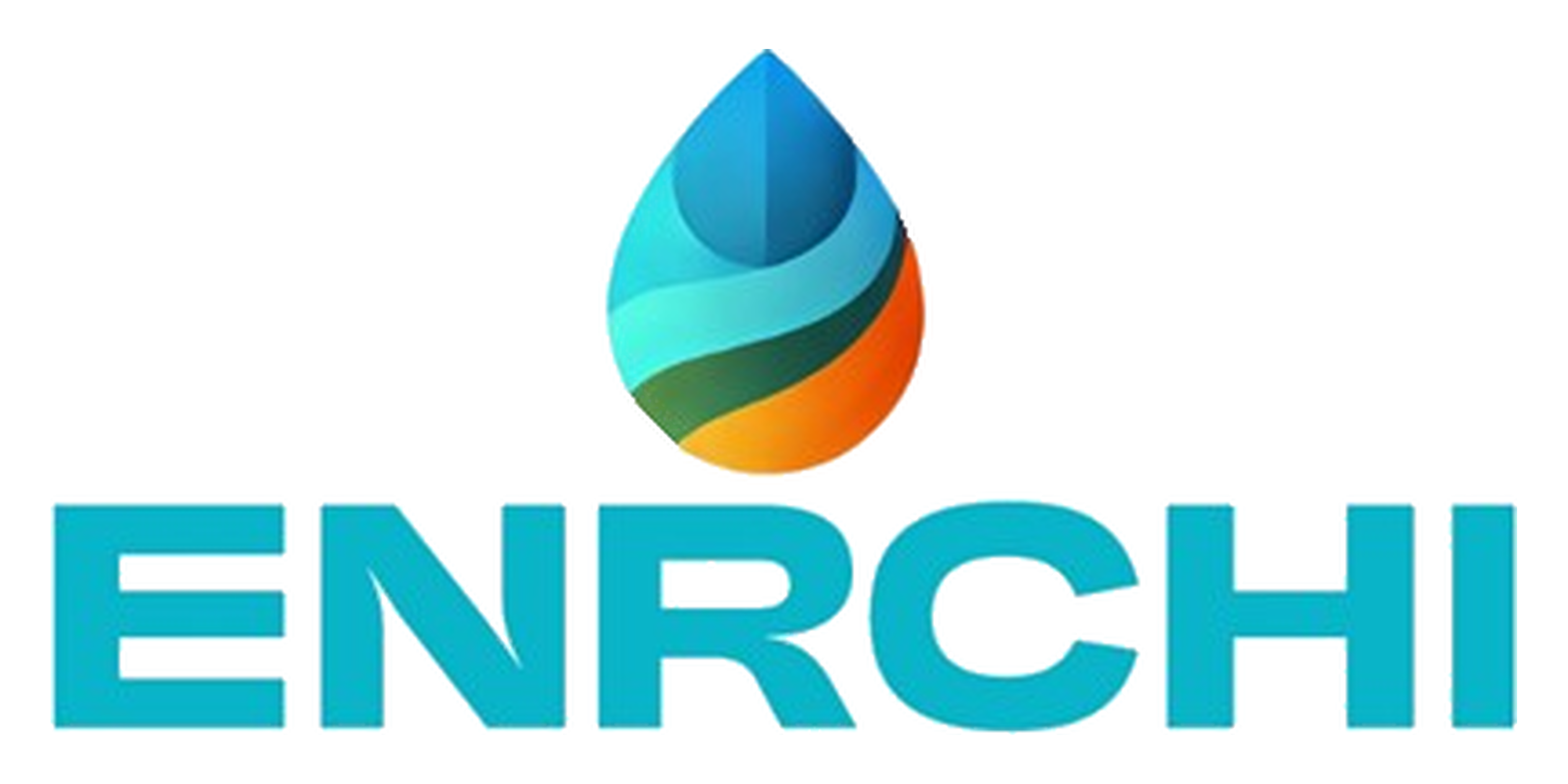 Enrchi